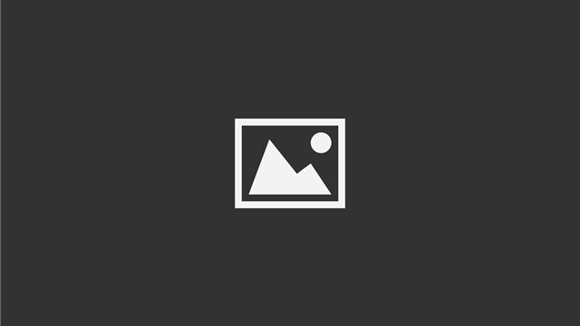 Tradesman Insurance