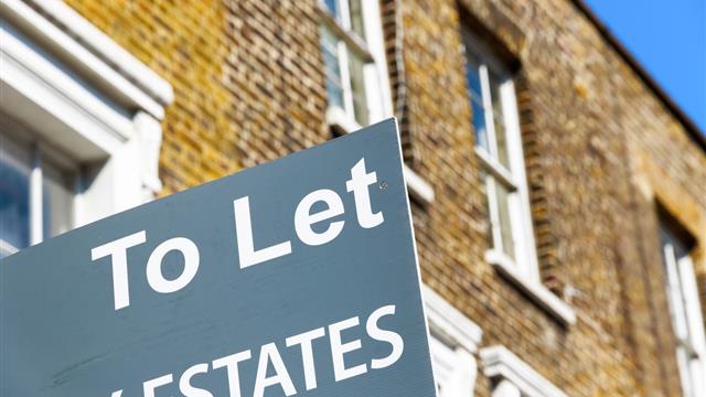 Section 21 - no-fault evictions - explained
