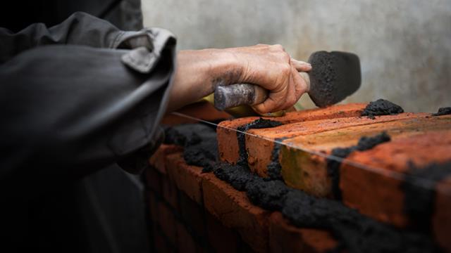 Why you need business insurance